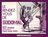 Farrell - Le Rendez-vous de Sodomal